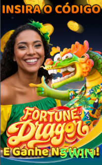 Screenshot - 5win 🃏🔁 Prática melhora o poker, mas aumente valores apenas se estiver dentro do seu limite e sem impulso. ⚠️