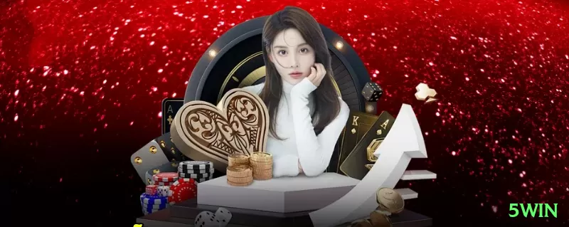 5win Royal New Screenshot 2