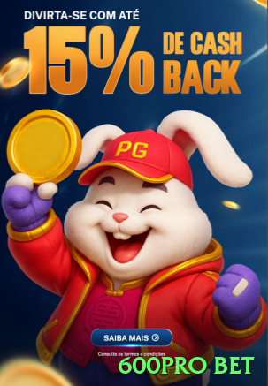 600pro bet Live Ultimate Screenshot 1