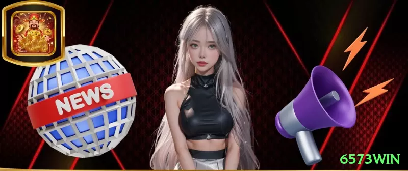 Screenshot - 6573win 🎰✨ Mines com estratégia 3-5 minas: cash out após 8-10 revelações — risco controlado com potencial 50x+ em um jogo bom! 💣🔥