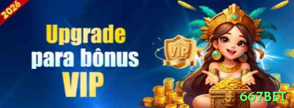 Screenshot - 667bet 🎰📉 Slots têm volatilidades diferentes; escolha de acordo com seu orçamento e aceite que perdas fazem parte. 💵