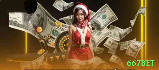 667bet Master Casino App Screenshot 2