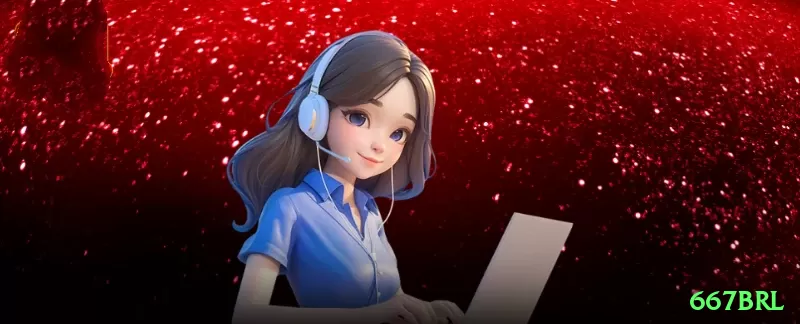 Screenshot - 667brl 🎰✨ Plinko App multiplier ramp-up: download + free credits — aposte crescente quando histórico favorece centro e multiplique 1500x+ no seu smartphone! 🪙🤑