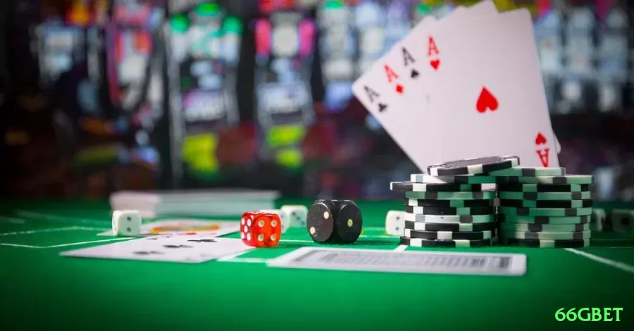 66gbet Legend - Free Download Screenshot 1