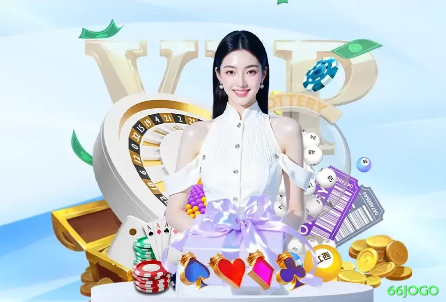 Screenshot - 66jogo 🎰✨ Feature buy hunter: compre bônus só quando o jackpot ou multiplicador médio histórico está inflado — expectativa positiva pura! 🤑📈