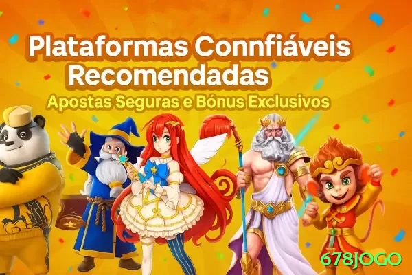 678jogo Casino Premium v3.4.2 Screenshot 2