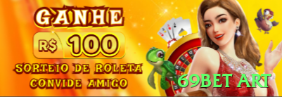 Screenshot - 69bet art 🎰💹 RTP efetivo boost: só jogue slots com promo cashback 10-20% — edge real de +15% na sua mão, grind vira lucro garantido! 💰🔥