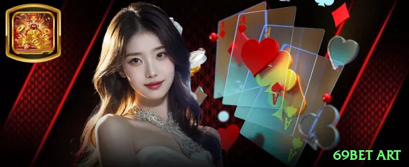 69bet art Brasil Extreme v3.3.7 Screenshot 1