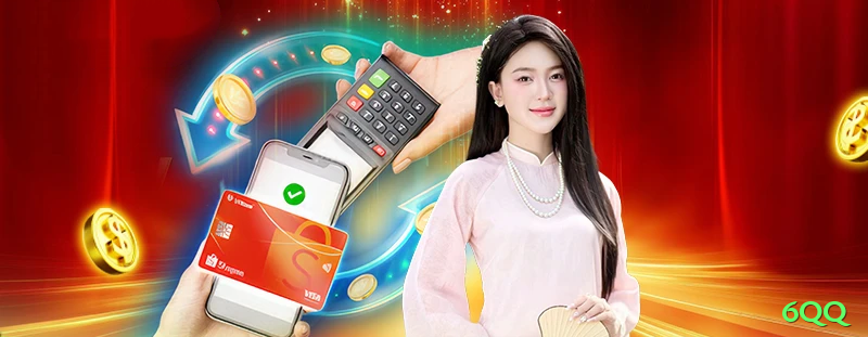 6qq Slot Machine Extreme Screenshot 1