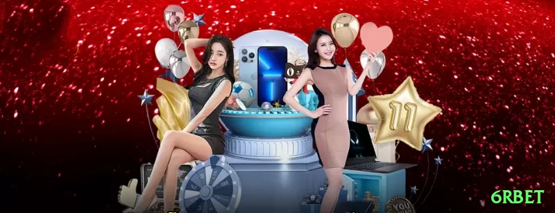 6rbet BR Max Screenshot 2