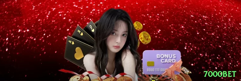 7000bet Jackpot Max v2.6.2 Screenshot 1