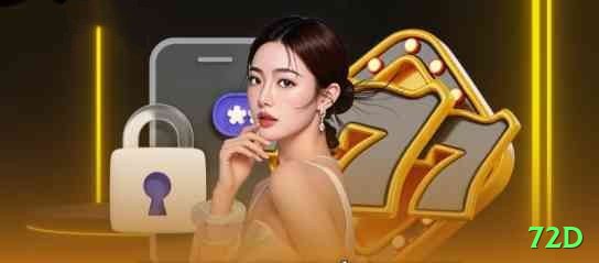 72d Jackpot Royal v2.0.7 Screenshot 2