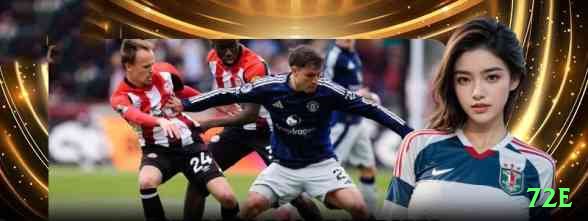 Screenshot - 72e 🔴⚫ Roleta dozens + Fibonacci agressivo: pule níveis rápido após perda — recupera tudo + lucro extra nas primeiras vitórias! 🎡📈