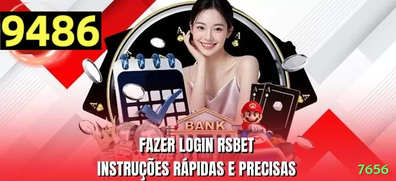 Screenshot - 7656 🎥🃏 Cassino ao vivo traz interação real; jogue apenas em sites licenciados e com limites de aposta ativados. 🔒