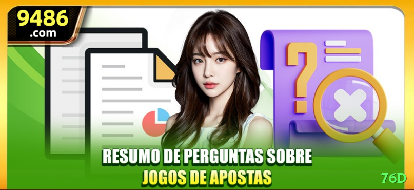 Screenshot - 76d 🎰📉 Stop-win dinâmico em slots: +100% no primeiro big hit, depois +30% por sessão — trava lucros reais! ⛔💰