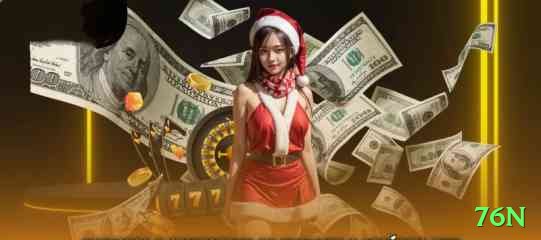 Screenshot - 76n ✈️📈 Aviator App double up: download + bônus 100% — cash out metade em 2x e deixe correr para 20x+, upside ilimitado! 💸🔥