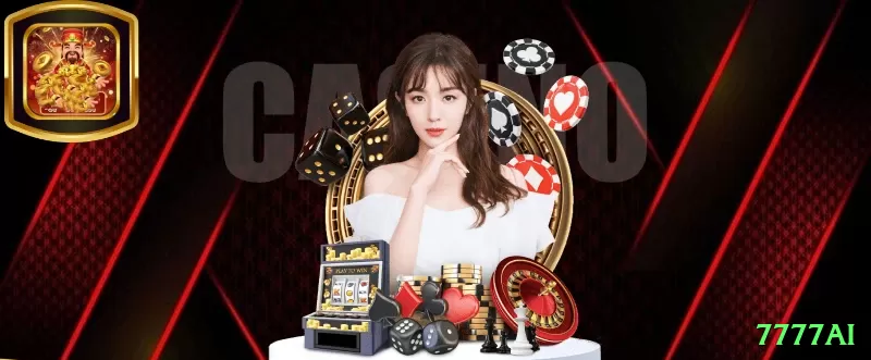 7777ai Jackpot Gold v4.0.8 Screenshot 2