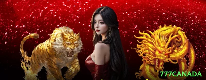 777canada Max v3.4.8 Screenshot 1