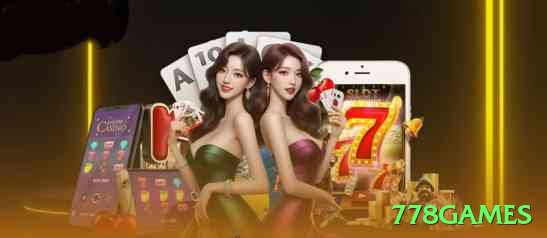 Screenshot - 778games 🎰🔥 Labouchère modificado: sequência curta para +100 unidades/dia — meta diária batida em poucas horas de grind esperto! 📝💵