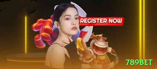 789bet Turbo Latest v4.1.1 Screenshot 2