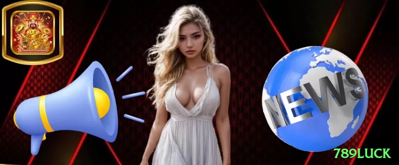 789luck Gaming Premium Screenshot 1