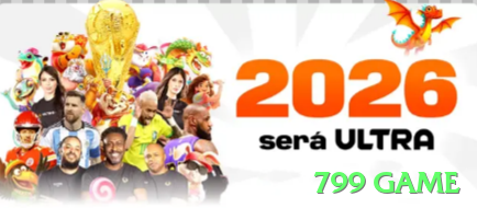 799 game Turbo APK v4.3.5 Screenshot 1