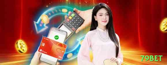 79bet Legend New Screenshot 1