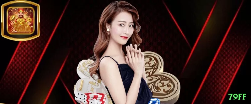 Screenshot - 79ff 🎰🌀 Megaways + cascading wins: aposte máximo quando as quedas estão quentes — chain reactions geram ganhos infinitos em minutos! 🔥📊