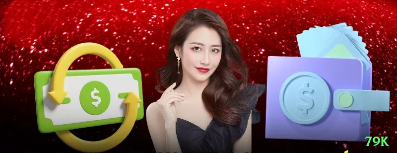 79k - Casino Elite Screenshot 1