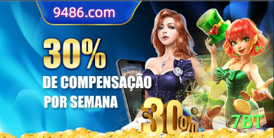 Screenshot - 7bt 🃏📈 Blackjack App counting secreto: download + prática pro — memorize Hi-Lo e vire a vantagem, ganhando milhares no seu bolso! 🧠🤑