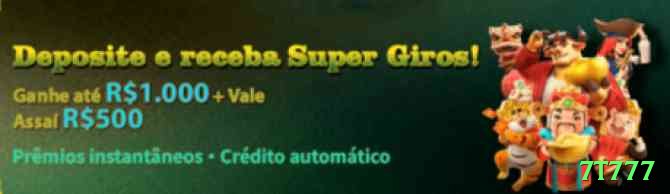 7t777 - Gaming Master Screenshot 2