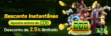 Screenshot - 7zz 🎰📱 Plinko App high risk com drops ilimitados: baixe o App, ganhe créditos iniciais e aposte máximo em pinos quentes — multiplicadores 5000x+ caem direto na sua conta, virando small stakes em vida nova! 🪙💰