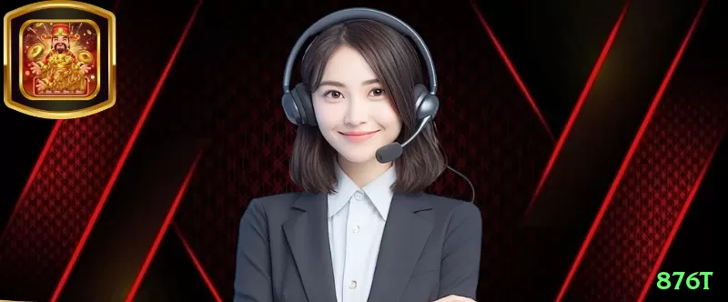 Screenshot - 876t 🎰✨ Plinko medium risk + stake crescente: após 3 drops bons, +50% stake — multiplica wins em pinos favoráveis! 🪙💵