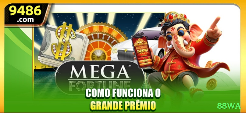 Screenshot - 88wa 🎴🎰 Baccarat tem regras simples e diretas; jogue por diversão e sempre dentro de limites bem definidos. 💵