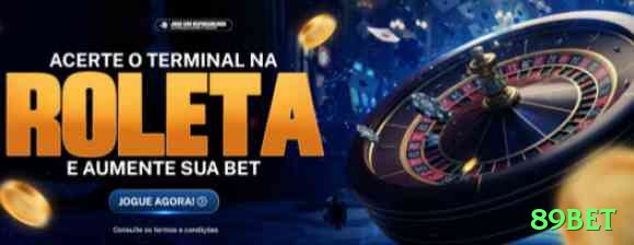 89bet Master Latest v5.4.9 Screenshot 2