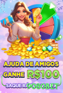 Screenshot - 9080bet ✅🔒 Apostar online exige plataformas licenciadas e regulamentadas para maior segurança e justiça nos jogos. 🛡️
