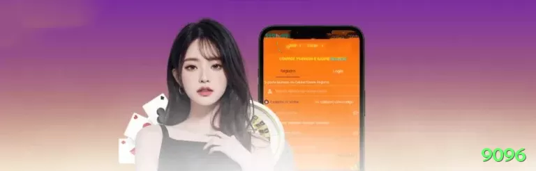 Screenshot - 9096 💳🔒 Priorize casas de apostas com licença válida, boa reputação e métodos de pagamento claros e seguros.