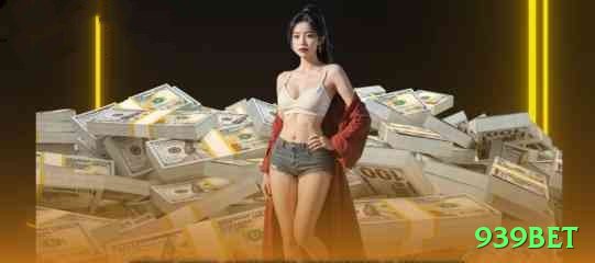 939bet - Casino Ultimate Screenshot 1