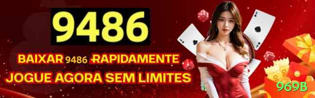 Screenshot - 969b 🃏📉 Check-call range no turn: defenda draws médios contra c-bet fraca — realize equity barata! 🧠💵
