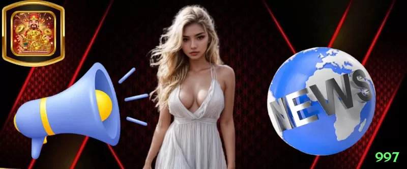 997 Plus Rewards Screenshot 1