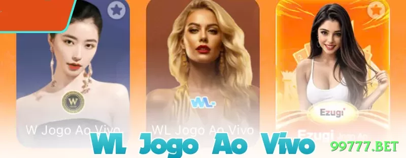 99777.bet - VIP Plus Screenshot 1