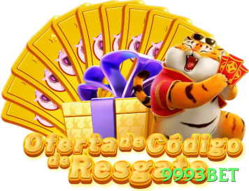 9993bet Slots Extreme v4.5.1 Screenshot 1