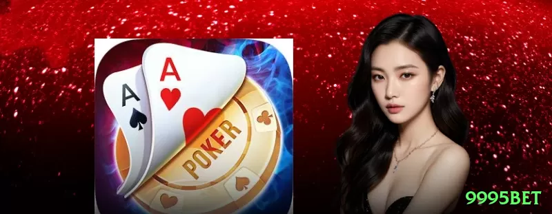 9995bet Casino Official v4.7.8 Screenshot 1