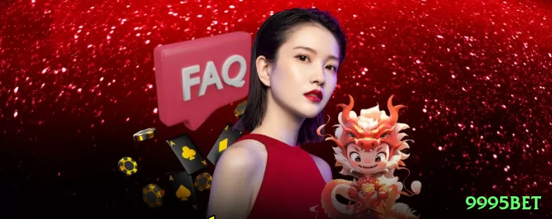 9995bet Casino Official v4.7.8 Screenshot 2