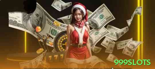 Screenshot - 999slots ⚽💡 Over/Under com análise de expected goals (xG): aposte em unders em jogos de times defensivos — estatística moderna ajuda a encontrar valor real! 📊🔥