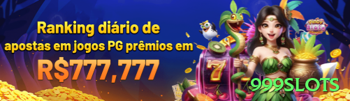 999slots Supreme Brasil Screenshot 1
