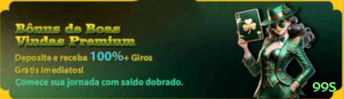 Screenshot - 99s 🎰📉 Cashout parcial em big win: saque 50% do lucro imediato — jogue com “dinheiro da casa” e minimize risco! 🏧💰