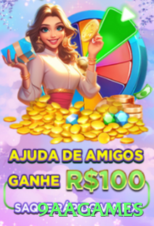 Screenshot - 9aagames 🎰📉 Plinko high risk com stake progressivo: aposte máximo quando pinos “quentes” — multiplicadores 1000x+ mudam tudo em um drop! 🪙🤑