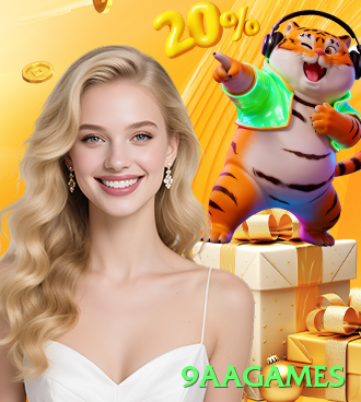 9aagames Live Casino VIP Screenshot 1