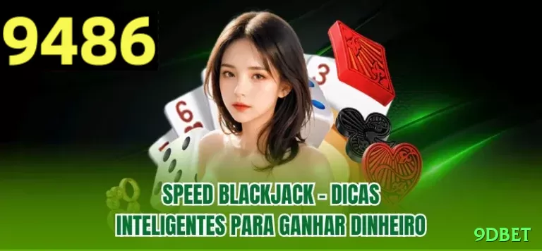 9dbet Elite Jackpot Screenshot 1
